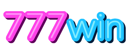 777win — logo kanal