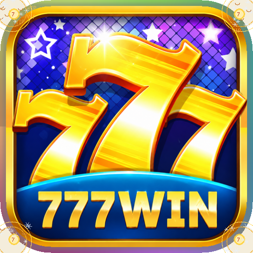 777win — galeri pratinjau - APK Resmi
